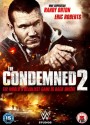 The Condemned 2