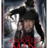 The Crooked Man