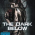 The Dark Below DVD Cover