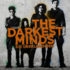 The Darkest Minds Filmplakat