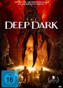 The Deep Dark bietet Creature Feature Horror aus Frankreich