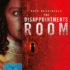 The Disappointments Room