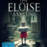 The Eloise Asylum