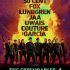 The Expendables 4 Kinoposter Gewinnspiel