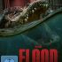 The Flood DVD Cover