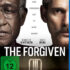 The Forgiven mit Eric Bana und Forest Whitaker Gewinnspiel