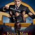 The King's Man Kinoplakat