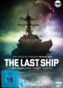 The Last Ship Season 4 Gewinnspiel