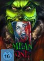 The Mean One DVD Cover