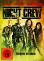 The Night Crew