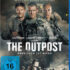 "The Outpost – Überleben ist alles" Cover