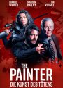 The Painter Artwork