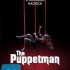 The Puppetman mit Michael Pare DVD Cover