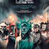 The Purge: Election Year