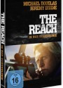 The Reach - In der Schusslinie