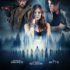 The Recall DVD Cover