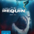 The Requin