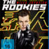 The Rookies Gewinnspiel