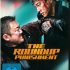 The Roundup: Punishment DVD Cover