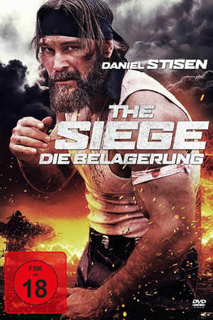 The Siege – Die Belagerung