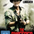 The Sweeper DVD Cover mit Dolph Lundgren