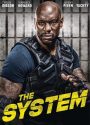 Tyrese Gibson klöppelt sich durch "The System"