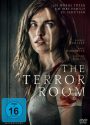 The Terror Room DVD Cover