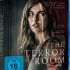 The Terror Room mit Rainey Qualley