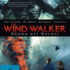 The Wind Walker mit Eric Roberts DVD Cover