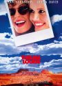 Thelma & Louise Poster