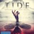 Tide – Gefahr aus der Tiefe DVD Cover