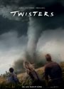 Twisters setzt Twister von Jan de Bont fort