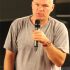 Uwe Boll