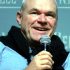 Uwe Boll bestens gelaunt beim "Weekend of Hell 2023"