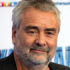 Valerian Luc Besson bei der Deutschlandpremiere