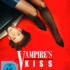 Vampire's Kiss mit Nicolas Cage