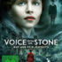 Voice from the Stone Filmplakat