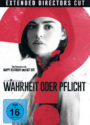 Wahrheit oder Pflicht DVD Cover