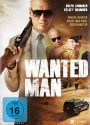 Wanted Man von Dolph Lundgren