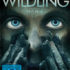 Wildling DVD Cover