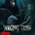 Wrong Turn DVD Cover