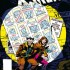 X-Men-Comic