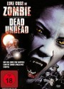 Zombie - Dead Undead