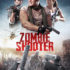 Zombie Shooter DVD Cover