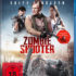 Zombie Shooter DVD Cover